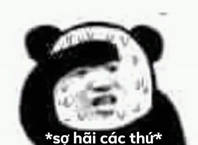 meme hài bựa