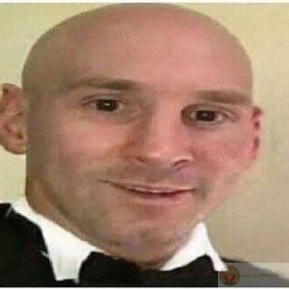 Ảnh chế Messi và chủ tịch FIFA mang đến góc nhìn hài hước đầy thú vị