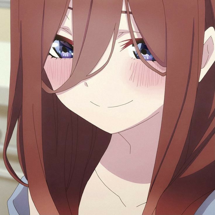 Một cô gái tưởng như bình thường nhưng chẳng ai thay thế được.