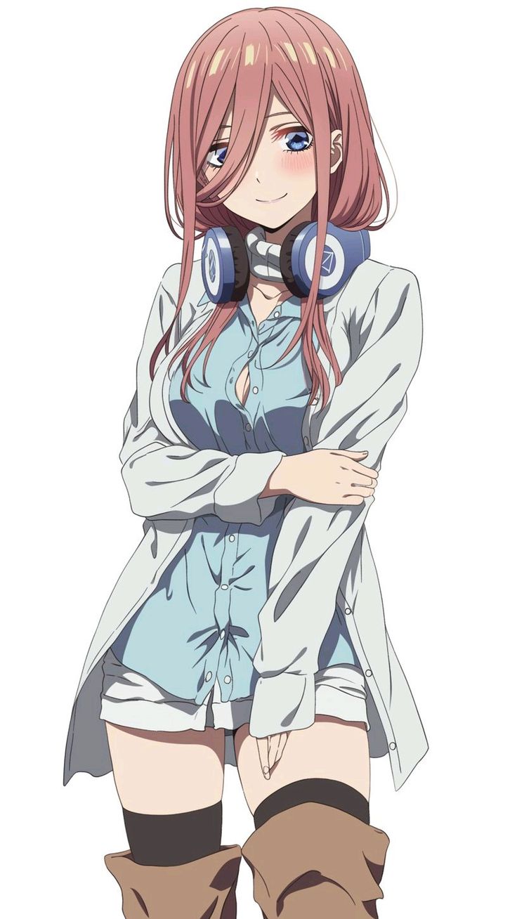 Một khoảnh khắc dịu dàng mà đầy sức sống.