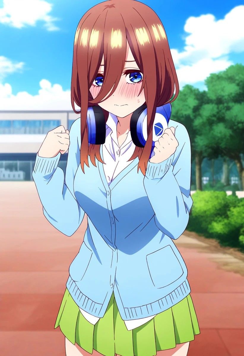 Một khoảnh khắc thôi, nhưng đủ khiến nhớ mãi.