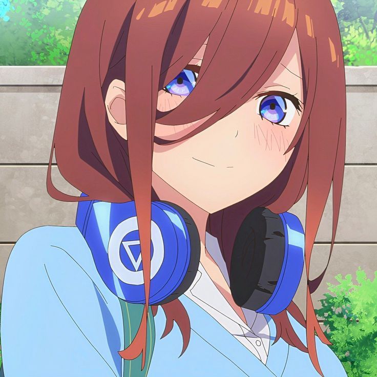 Một tấm ảnh nhưng gợi bao cảm xúc.