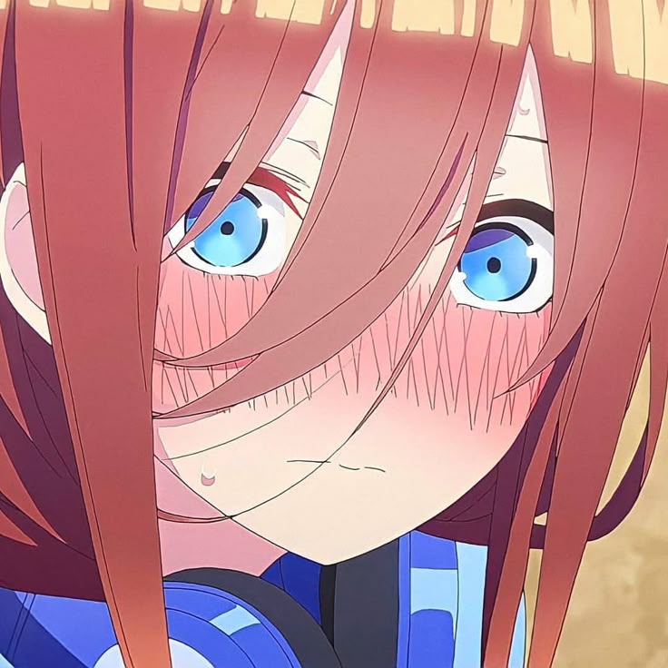 Ảnh Miku xinh xắn như cơn gió mát đầu hè.