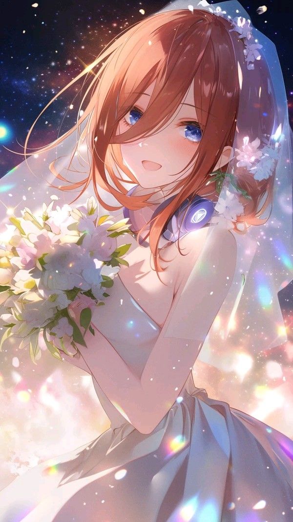 Nếu buồn, hãy xem Miku đội tai nghe