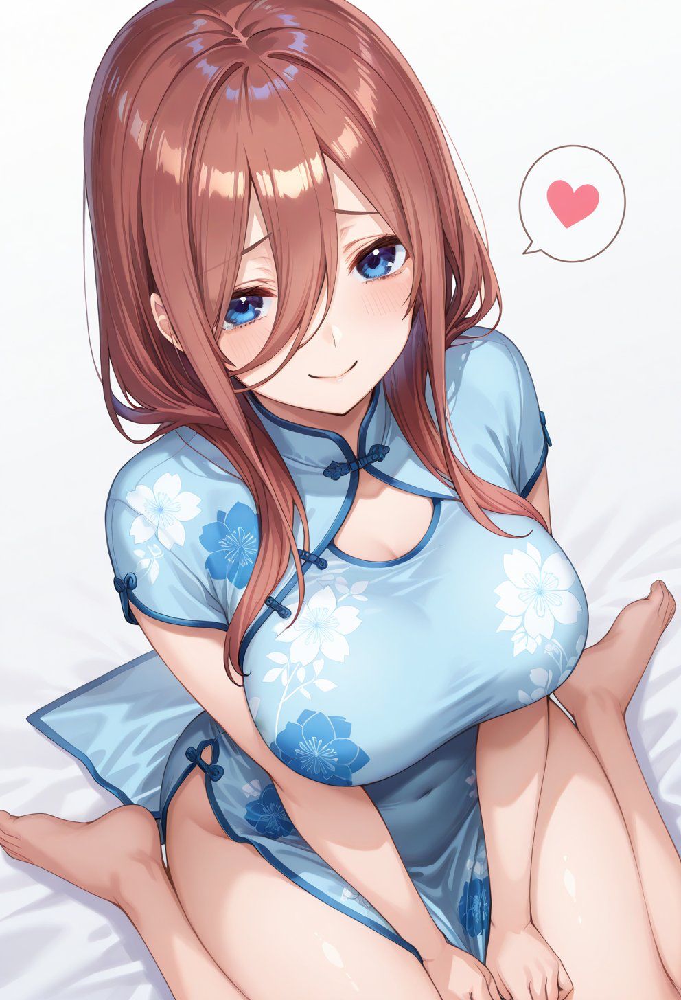 Có một kiểu mê gọi là mê Miku mỗi ngày