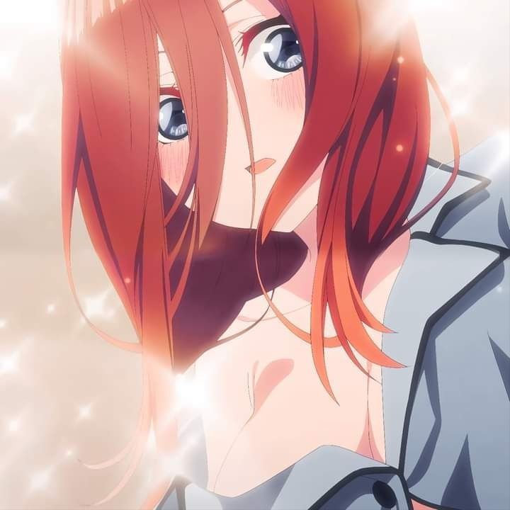 Mỗi tấm ảnh là một lần tan chảy.