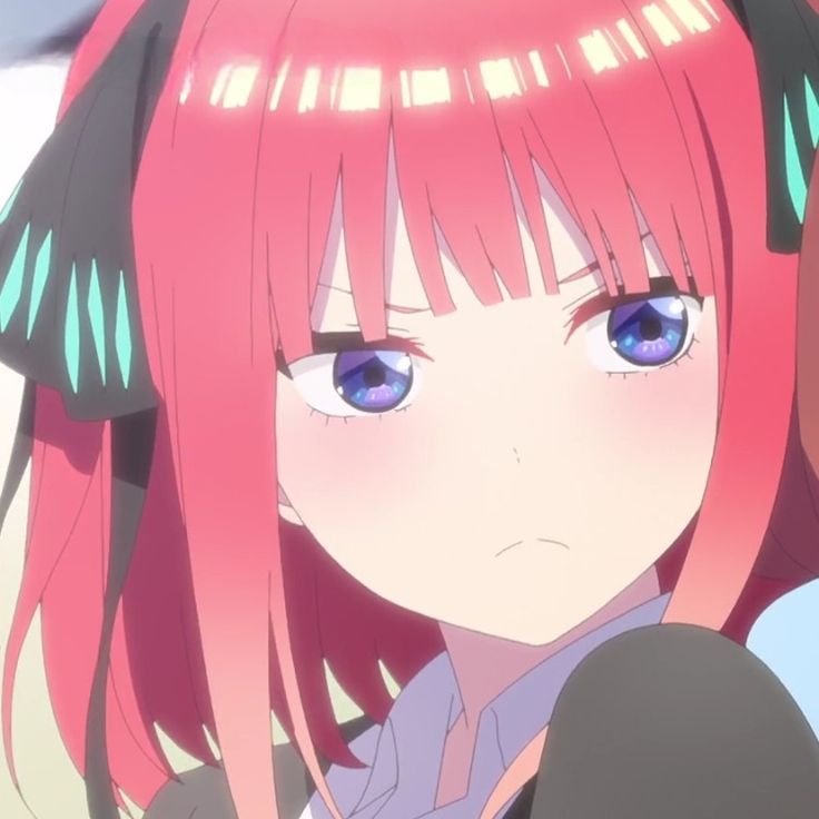 Mọi cảm xúc đều nhẹ như sương mai.