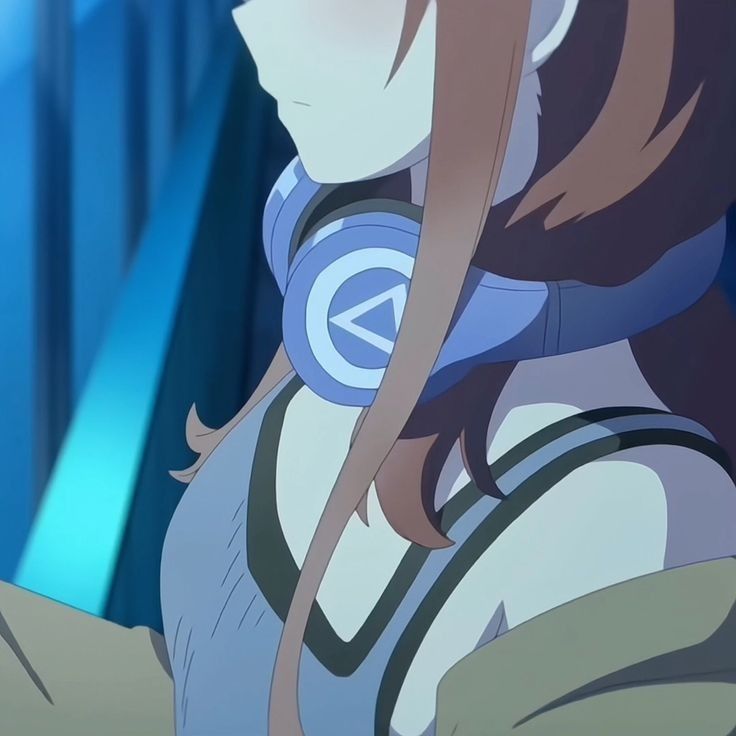 Mỗi khi Miku cười, thế giới bỗng dễ thở hơn