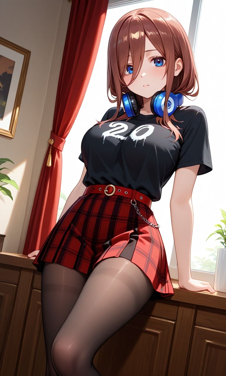 Cái kiểu vừa lạnh lùng vừa đáng yêu là sao nhỉ?