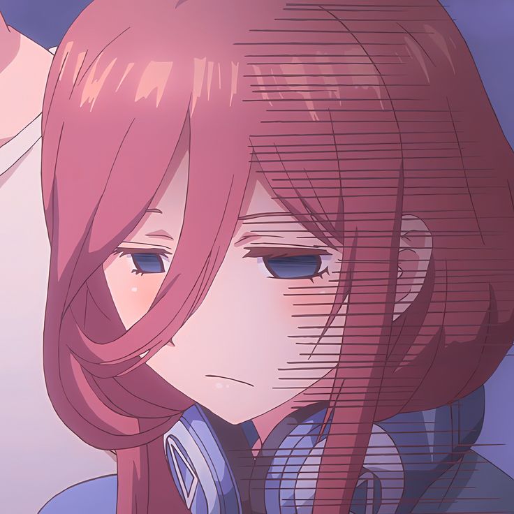 Ảnh Miku - không cần filter vẫn đẹp rạng ngời.