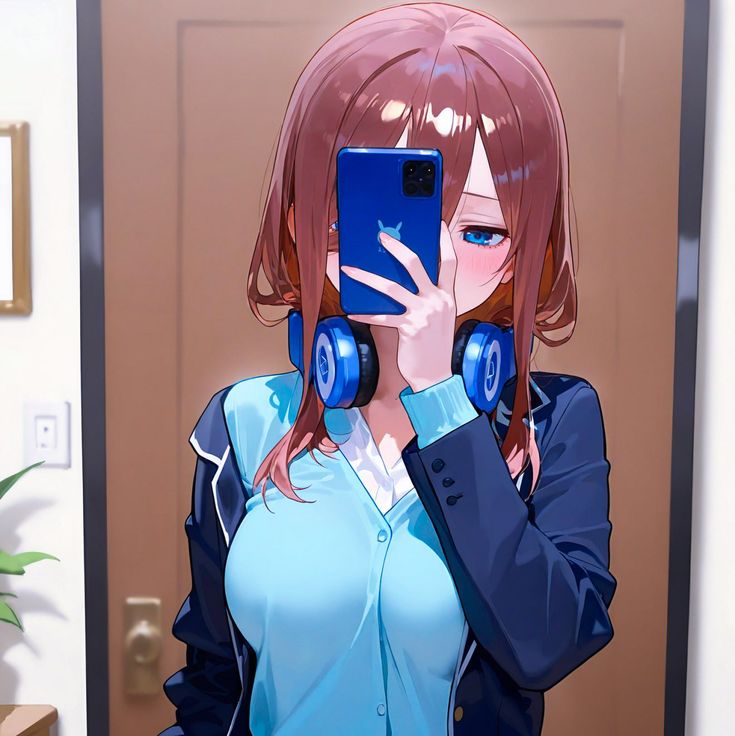 Chỉ muốn giữ nụ cười này lại mãi mãi thôi