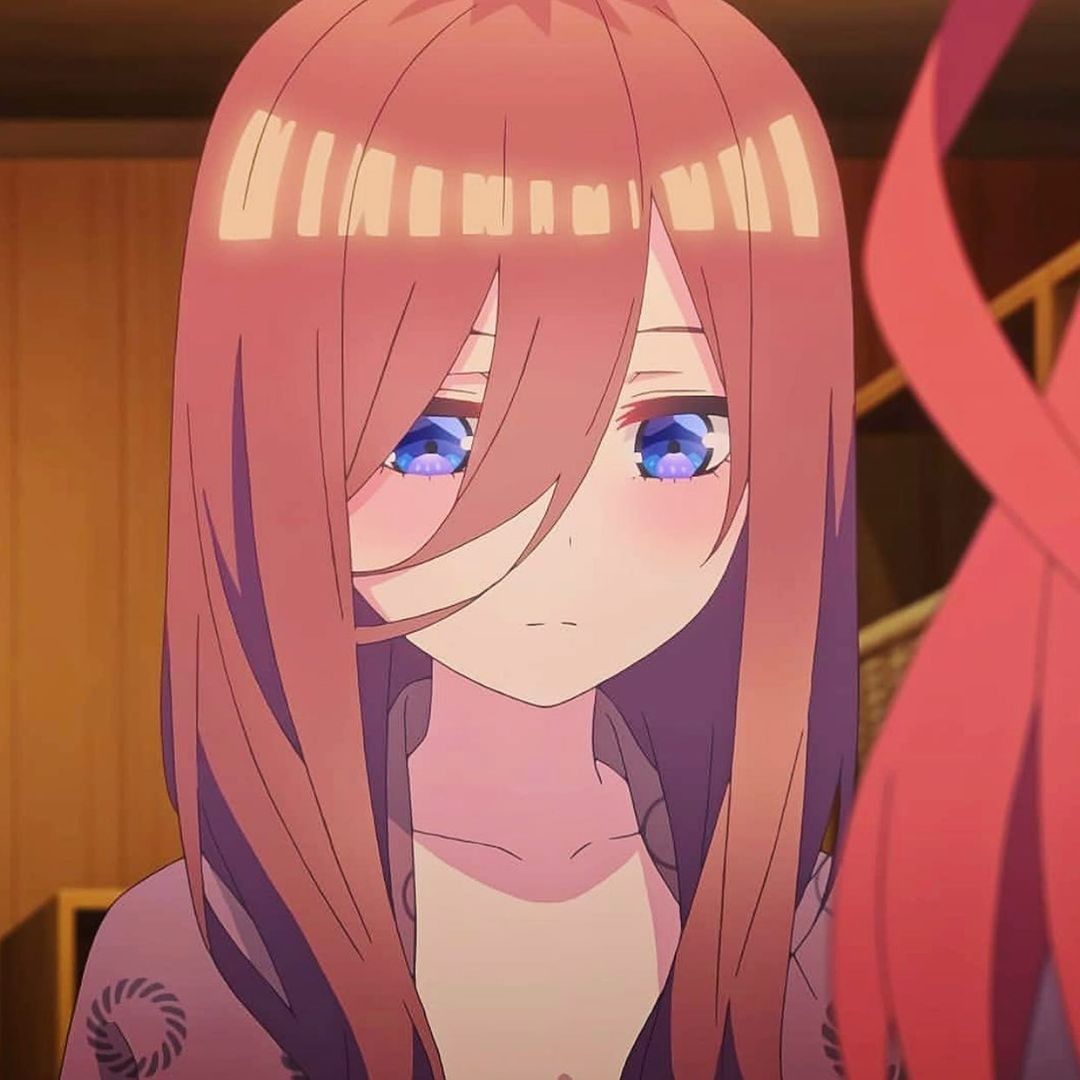 Ảnh Miku là liều dopamine của dân otaku