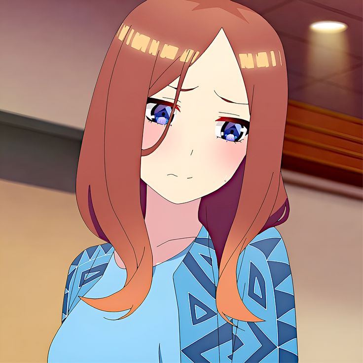 Có những ngày chỉ muốn xem ảnh Miku để thấy bình yên.