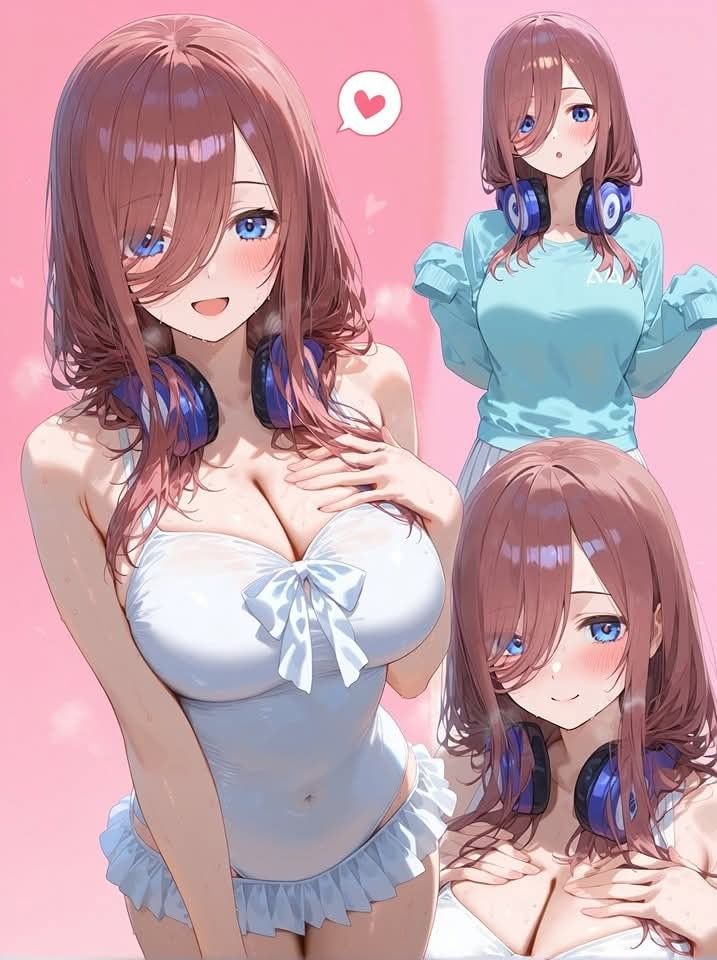 Có những người chỉ cần xuất hiện là đủ khiến lòng mềm lại