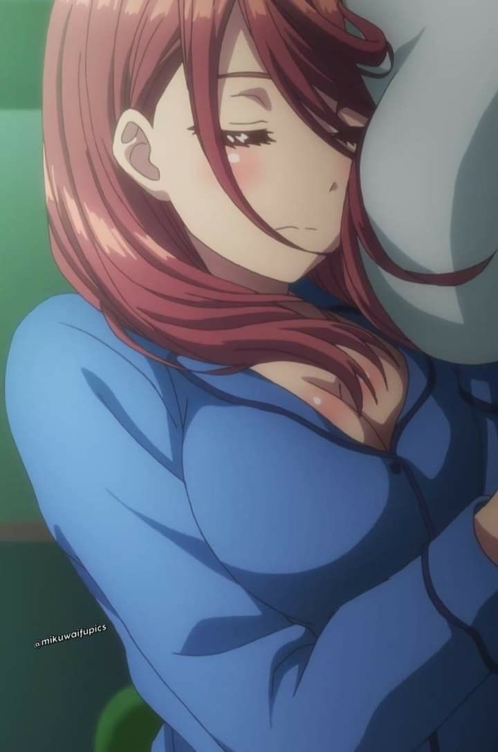 Có những nụ cười dịu dàng hơn cả nắng.