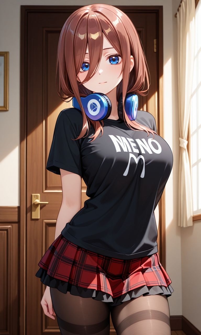 Dáng ngồi học chăm chú trông cưng không chịu nổi