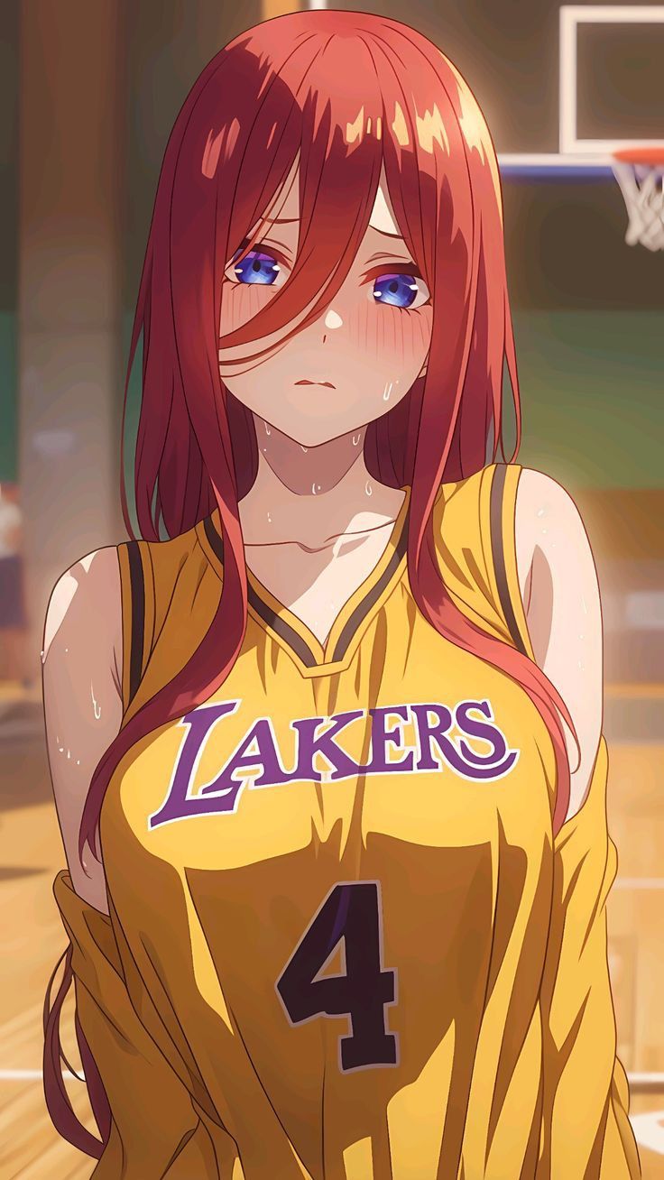 Đâu cần phô diễn, Miku vẫn khiến lòng người xao xuyến.