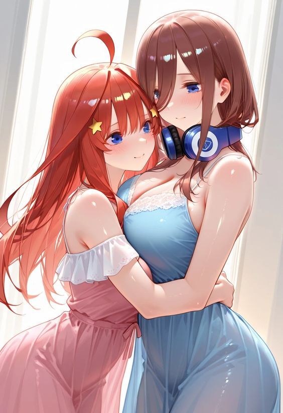 Đeo tai nghe, gió nhẹ thổi, cả thế giới như ngừng lại