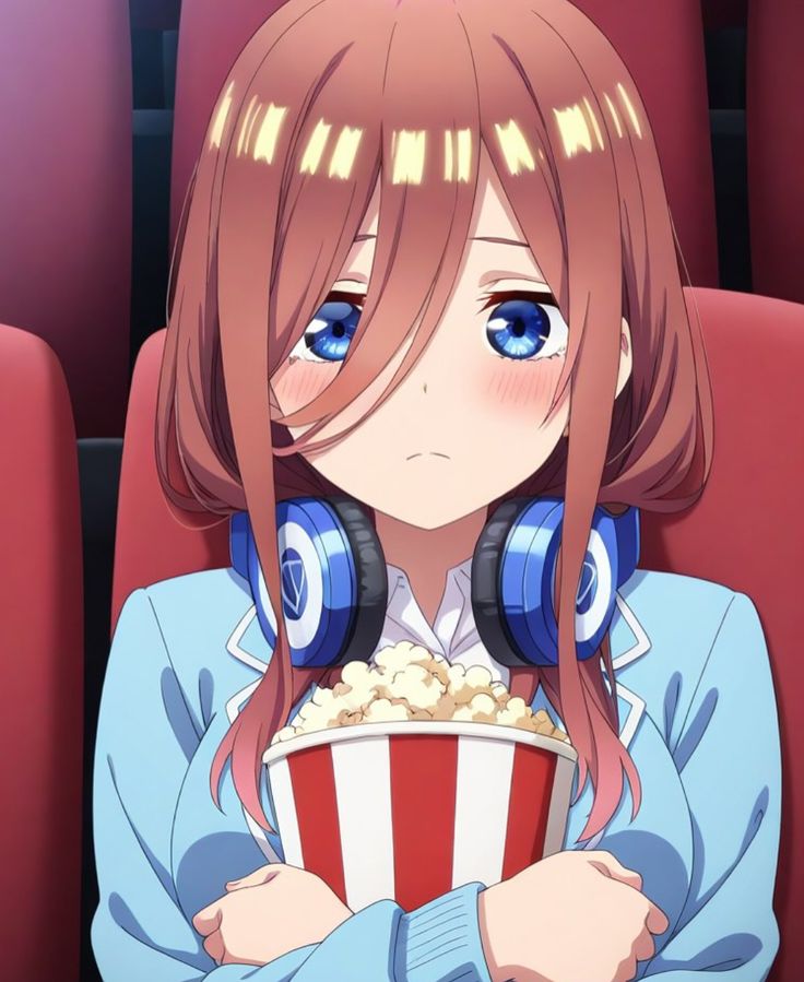 Đẹp nhẹ nhàng, không cần phô trương gì cả