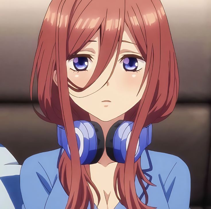 Dù bao lần ngắm, Miku vẫn là nhất.