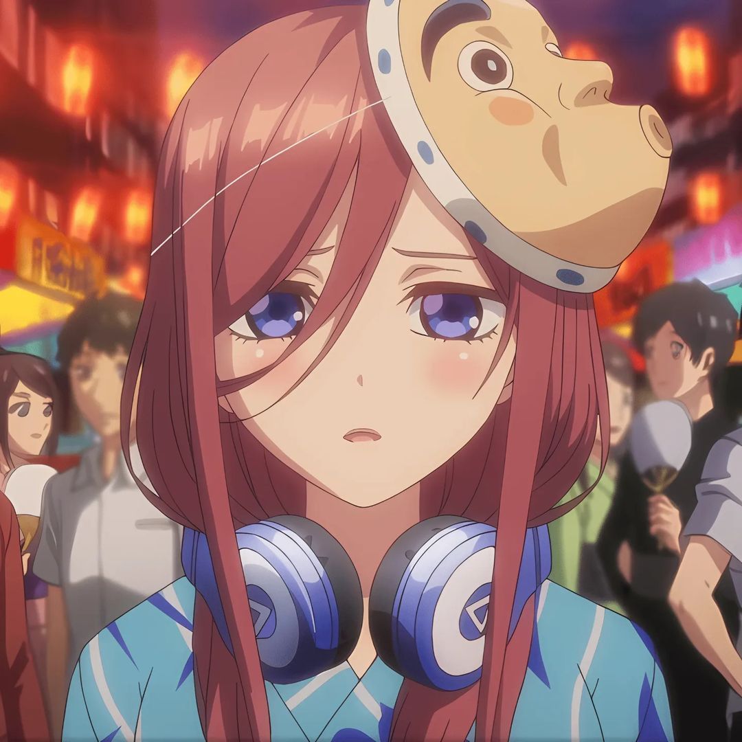 Dù không phải nhân vật chính, vẫn chiếm trọn spotlight