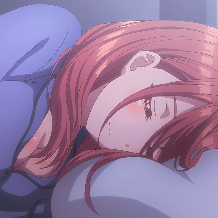 Gặp Miku một lần, crush đến tận năm lần