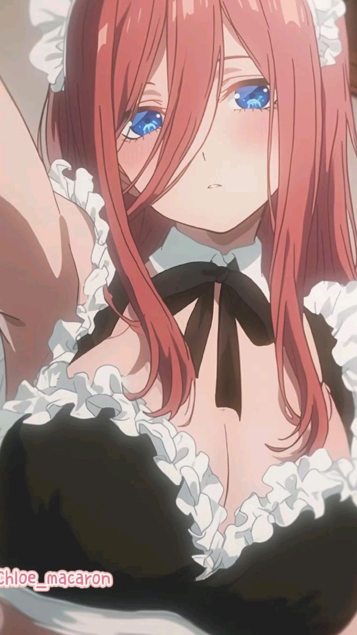 Ảnh Miku là nhật ký không lời của fan