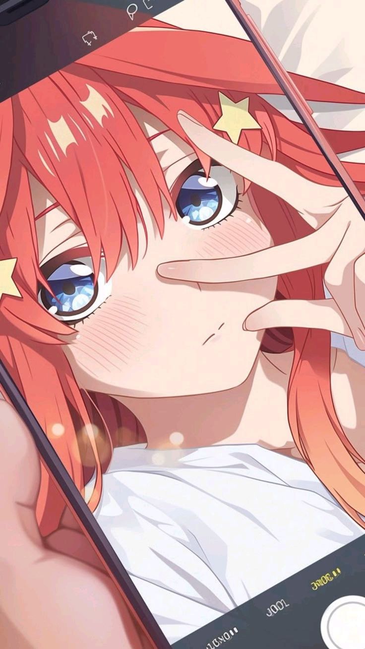 Hóa ra nhẹ nhàng cũng có thể khiến người ta yêu