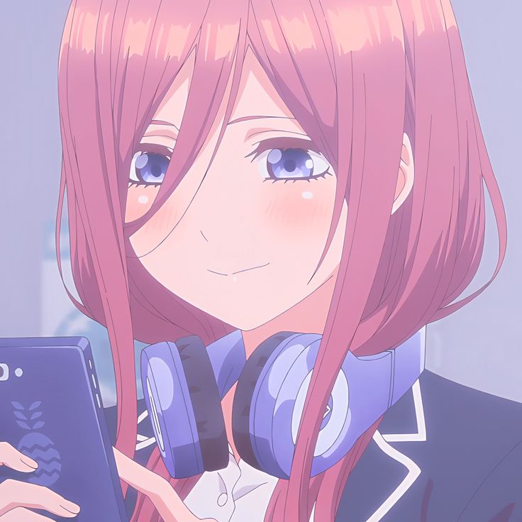 Không phải ai cũng có khí chất Miku đâu nha