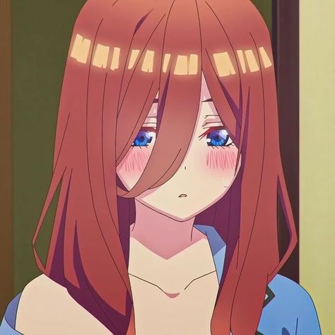 Miku không cần filter, bản thân là aesthetic rồi