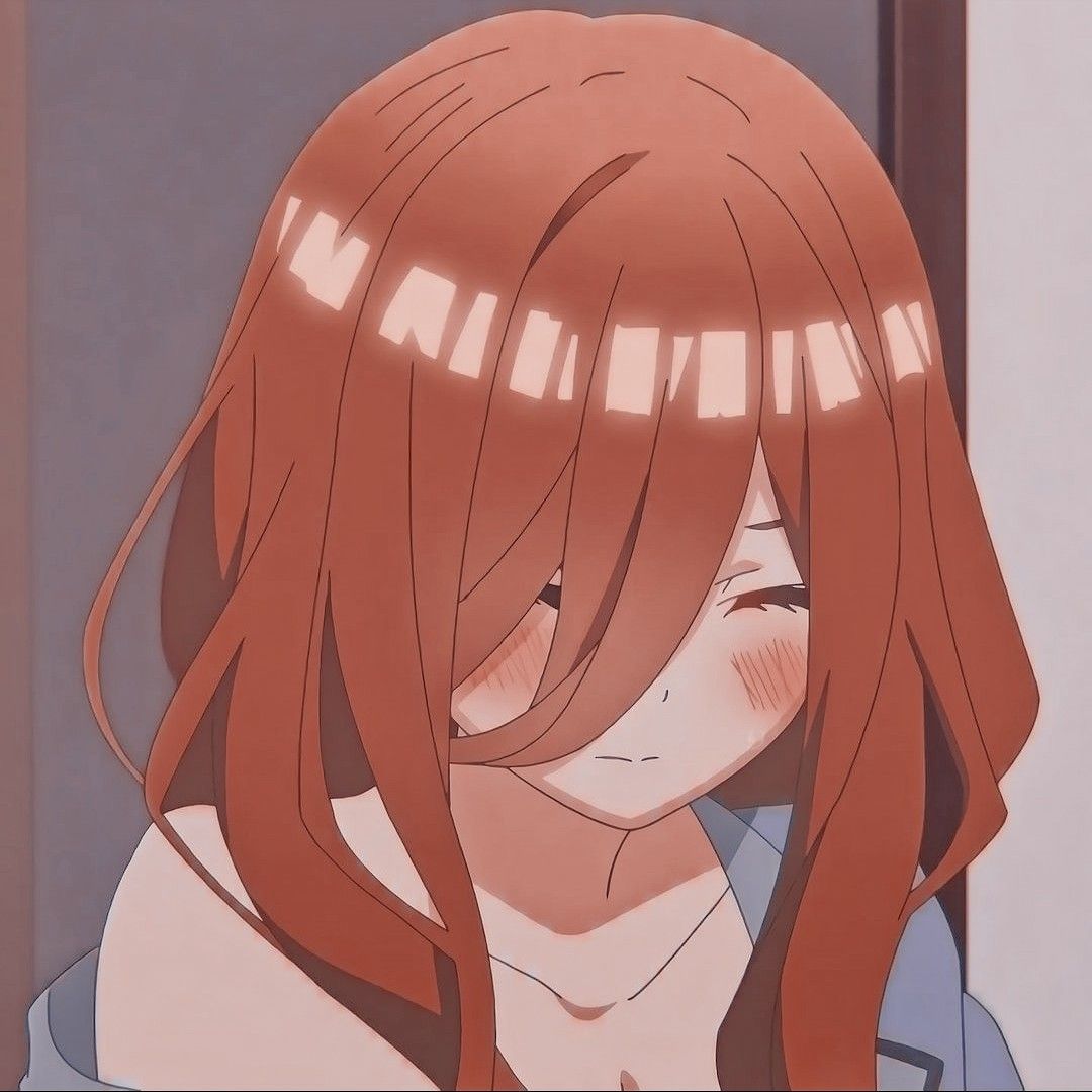 Miku không cần màu mè, chỉ cần chân thành