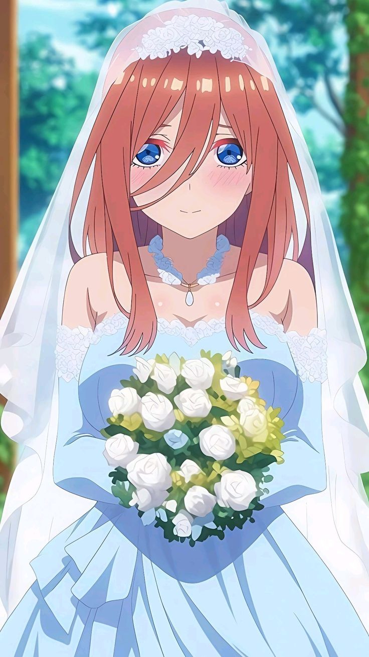 Miku không phải mùa xuân nhưng luôn mang lại ấm áp