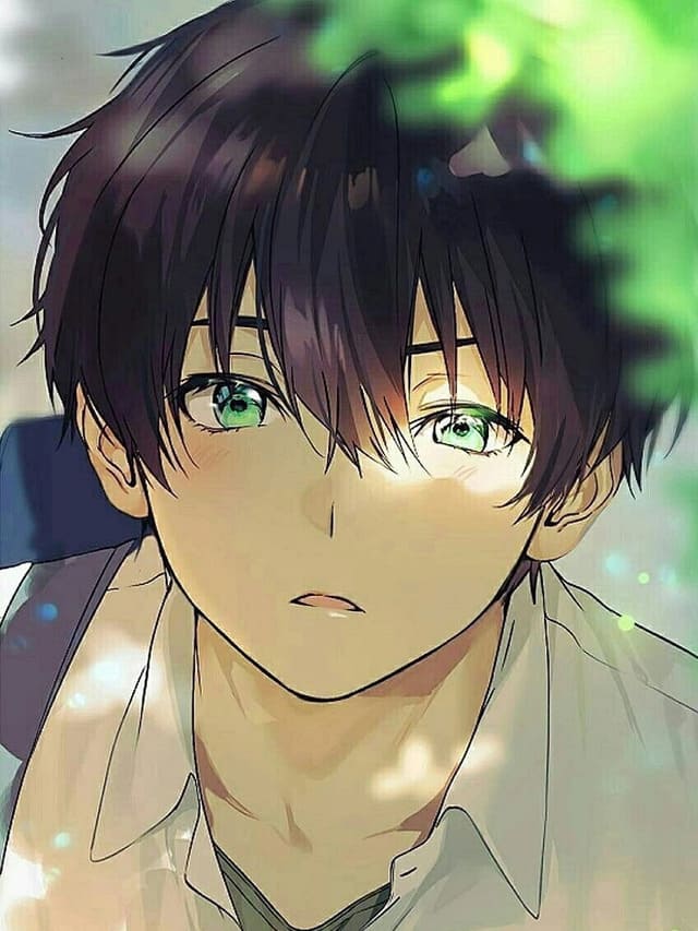 Đặc điểm chính của avatar nam ngầu lạnh lùng là gì?