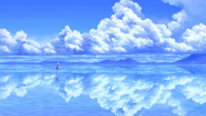 101-mau-anh-phong-canh-anime-dep-nhat-24