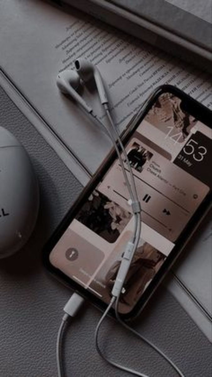 Hình nền điện thoại đẹp ngầu 4k