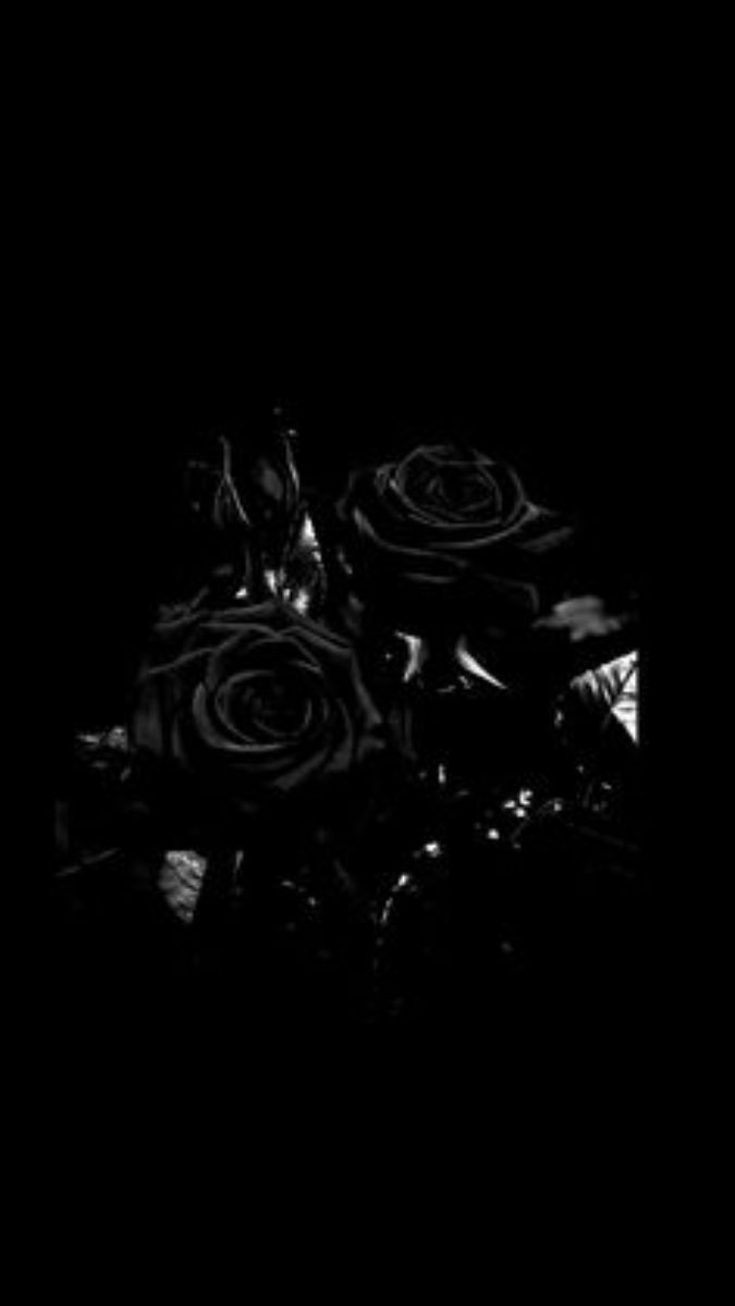 Hình nền điện thoại đẹp ngầu 4k