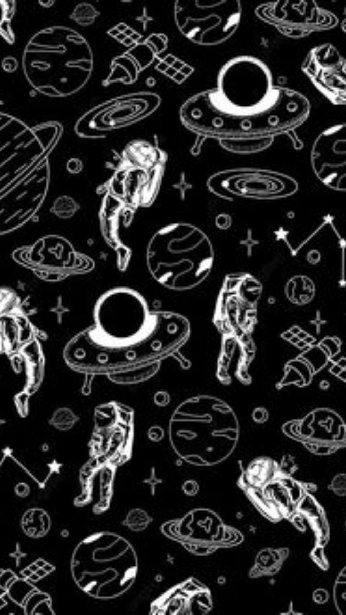 Hình nền điện thoại đẹp màu đen buồn tĩnh lặng