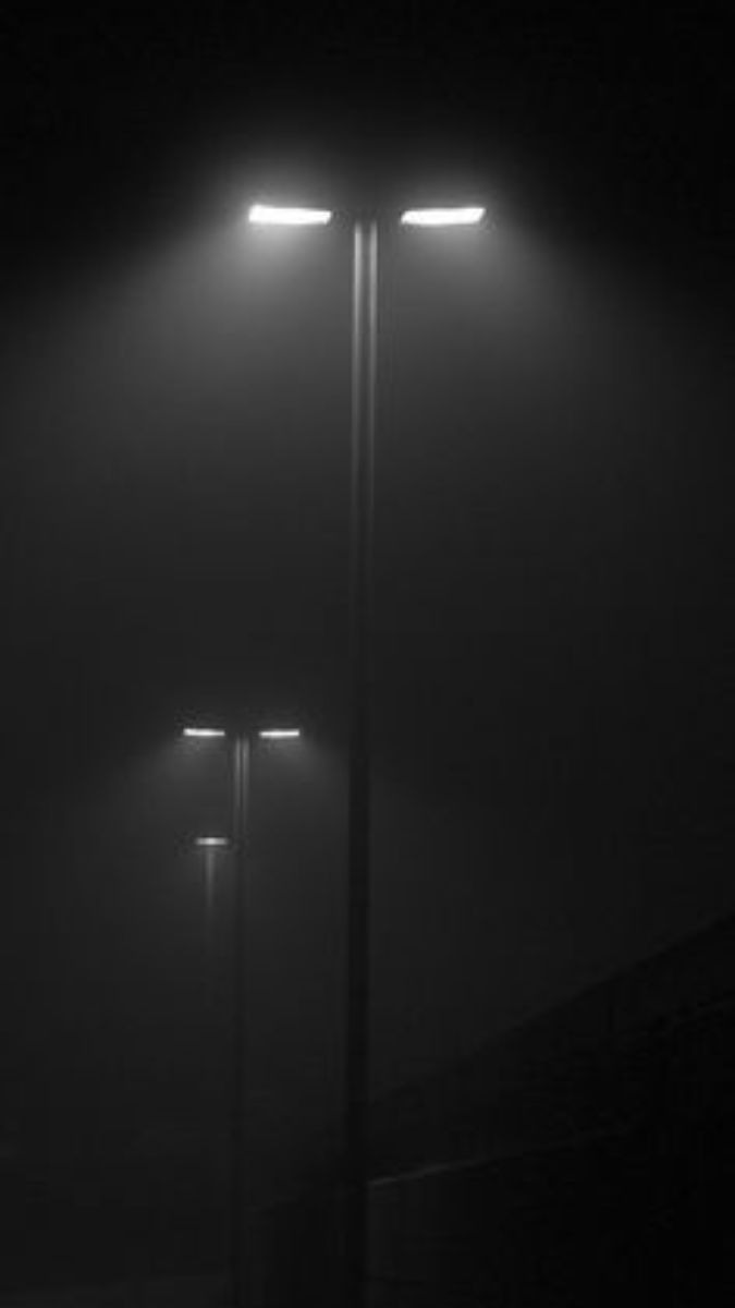 Hình nền điện thoại đẹp ngầu anime