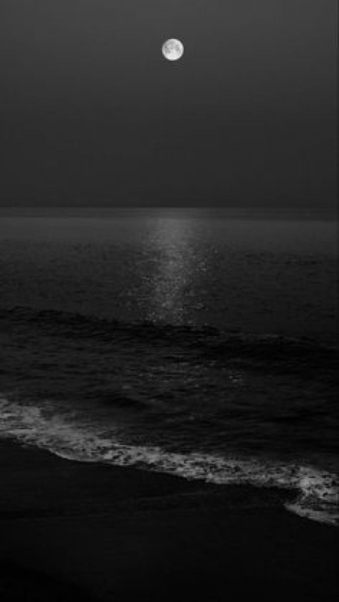 Hình nền điện thoại đẹp ngầu 3D