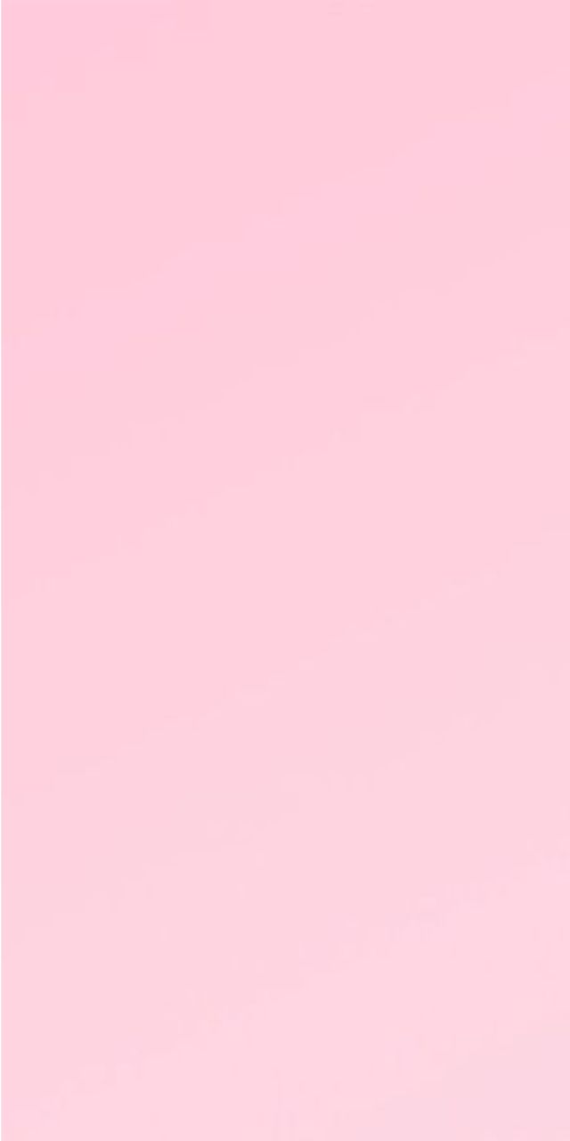 hình nền màu hồng pastel