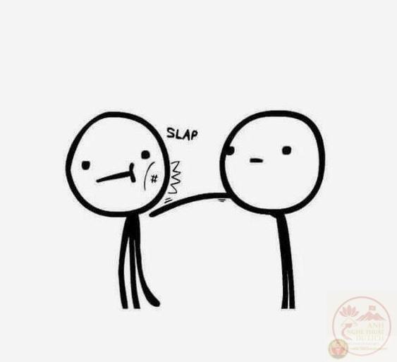 ảnh người que meme