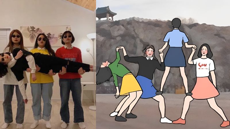 chup-anh-nhom-lay-loi-4