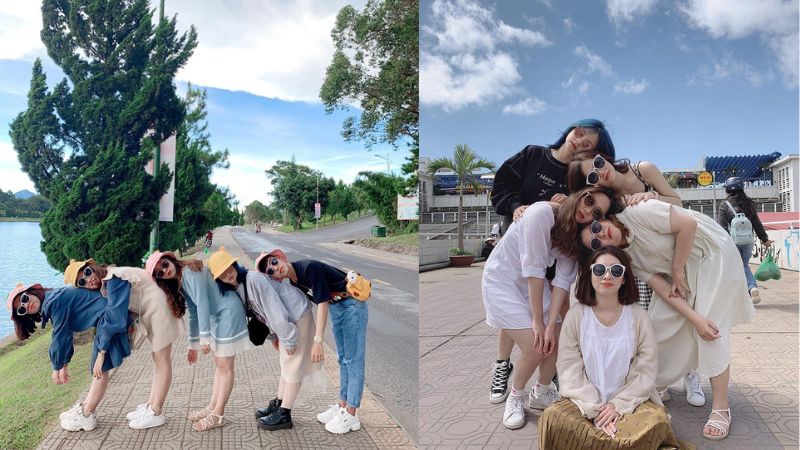 chup-anh-nhom-lay-loi-6