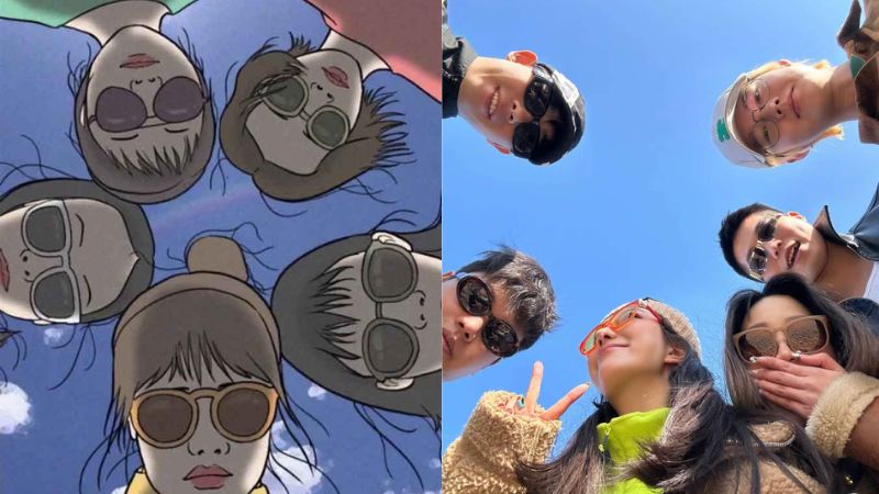 chup-anh-nhom-lay-loi-8