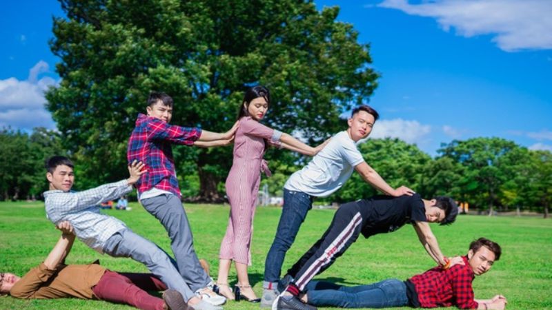 chup-anh-nhom-lay-loi-10