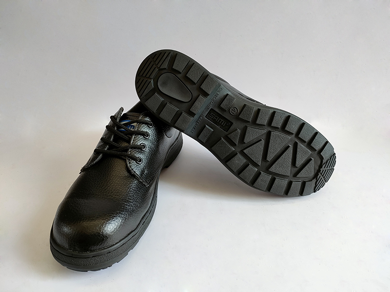 giày bảo hộ sami
