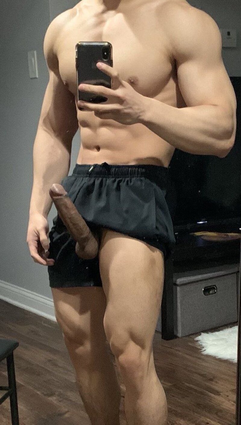 ảnh dương vật nam