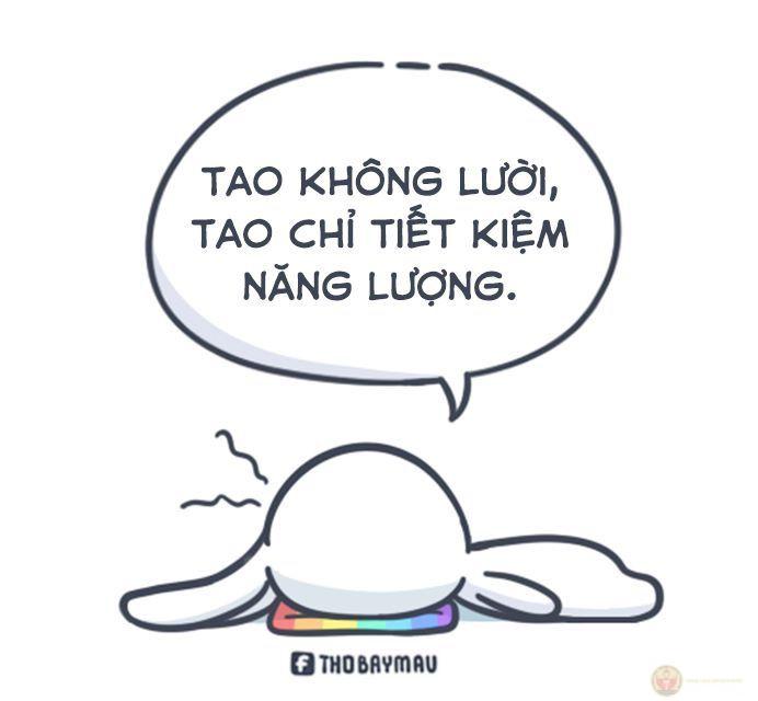 Tui dễ buồn nhưng không dễ nói ra