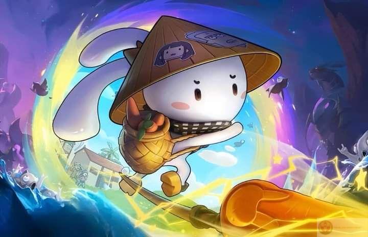 Ai cũng sai trừ tui ra