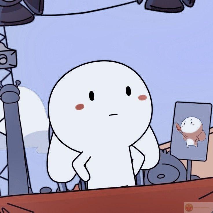 Ai cũng có meme để sống qua ngày